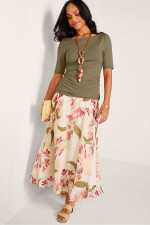 2he68__olive-green_2