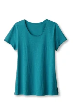 2hf63__twilight-teal_1