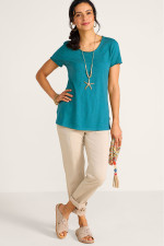2hf63__twilight-teal_2