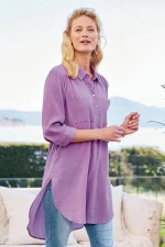 2hf27__african-violet_4