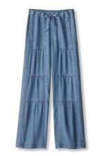 2he77__medium-wash_1