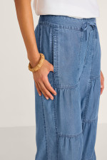 2he77__medium-wash_5