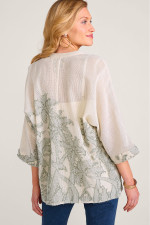 2hf25__jacquard-palm_2