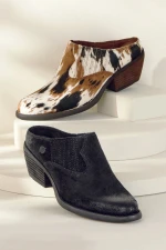 1dm74__off-white-hair-calf_0