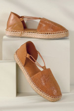 1dm75__cognac-gold_0