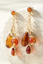 1dm82__brown_0