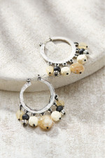 1dm85__silver_0