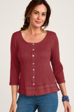 2hf87__rosewood_0