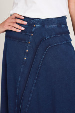 2hg02__washed-indigo_5