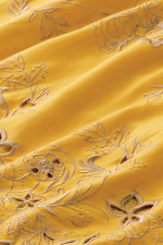 2hg03__mineral-yellow_6