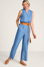 2hg15__medium-wash_0