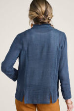 2hg16__washed-blue_3