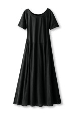 2hg17__black_1