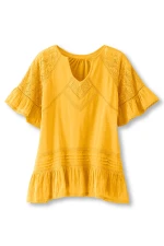 2hg20__mineral-yellow_1
