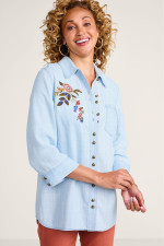 2hg24__light-chambray_0