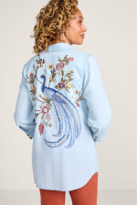 2hg24__light-chambray_2