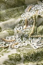 2hg26__olive-ombre_6