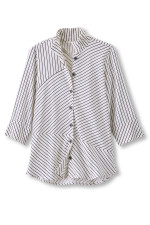 2hg31__ivory-black_1