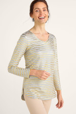 2hg41__gold-foil-stripe_0