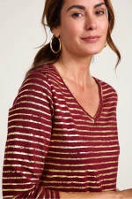 2hg41__red-gold-foil-stripe_5