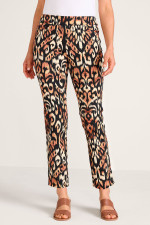 2hg44__animal-ikat-black_2