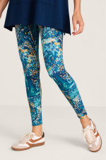 2hg47__navy-blue-multi_0