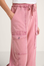 2hg49__washed-rose_5
