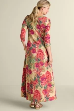 2hg59__tapestry-garden_2