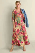 2hg59__tapestry-garden_5