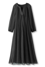 2hi09__black_1