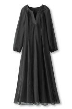 2hi09__black_1