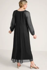 2hi09__black_3