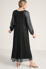 2hi09__black_3