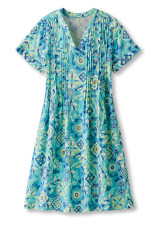 2hi99__aqua-blue_1