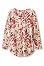 2hj02__cream-rose_1