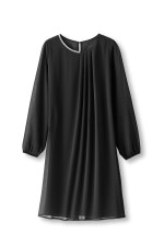 2hj19__black_1