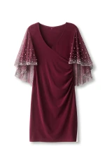2hj20__burgundy_1