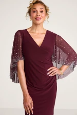 2hj20__burgundy_6