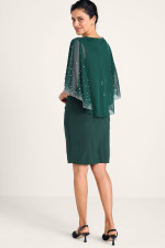 2hj20__dark-forest-green_2