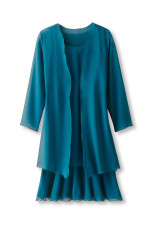 2hj22__dark-teal_1
