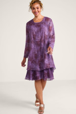 2hj51__purple_0