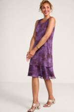 2hj51__purple_2