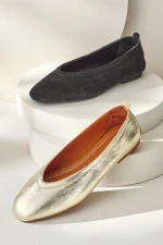1dm76__black-suede_0
