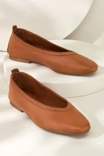 1dm76__cognac-leather_1