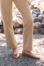 1dm76__bronze-metallic_2