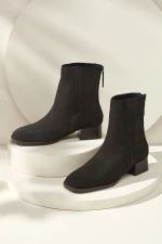 1dm78__black-suede_1