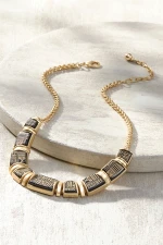 1dm88__gold_0