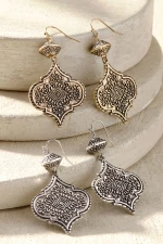 1dm93__silver_0