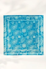 1dn30__blue_1