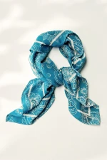 1dn30__blue_2